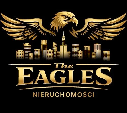 The Eagles Nieruchomości