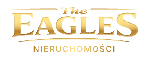 The Eagles Nieruchomości