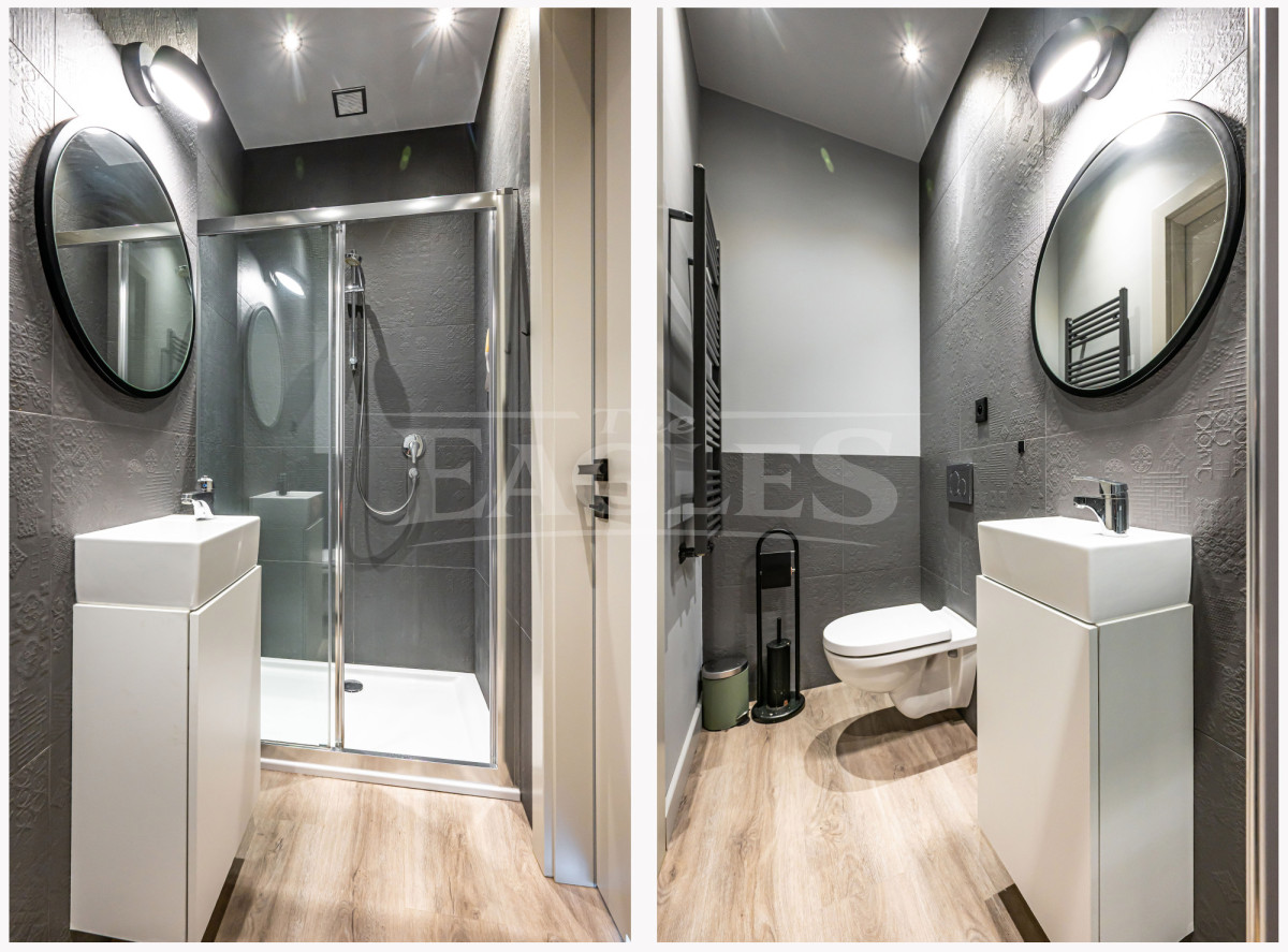 Prestiżowy apartament  Prowizja 0%