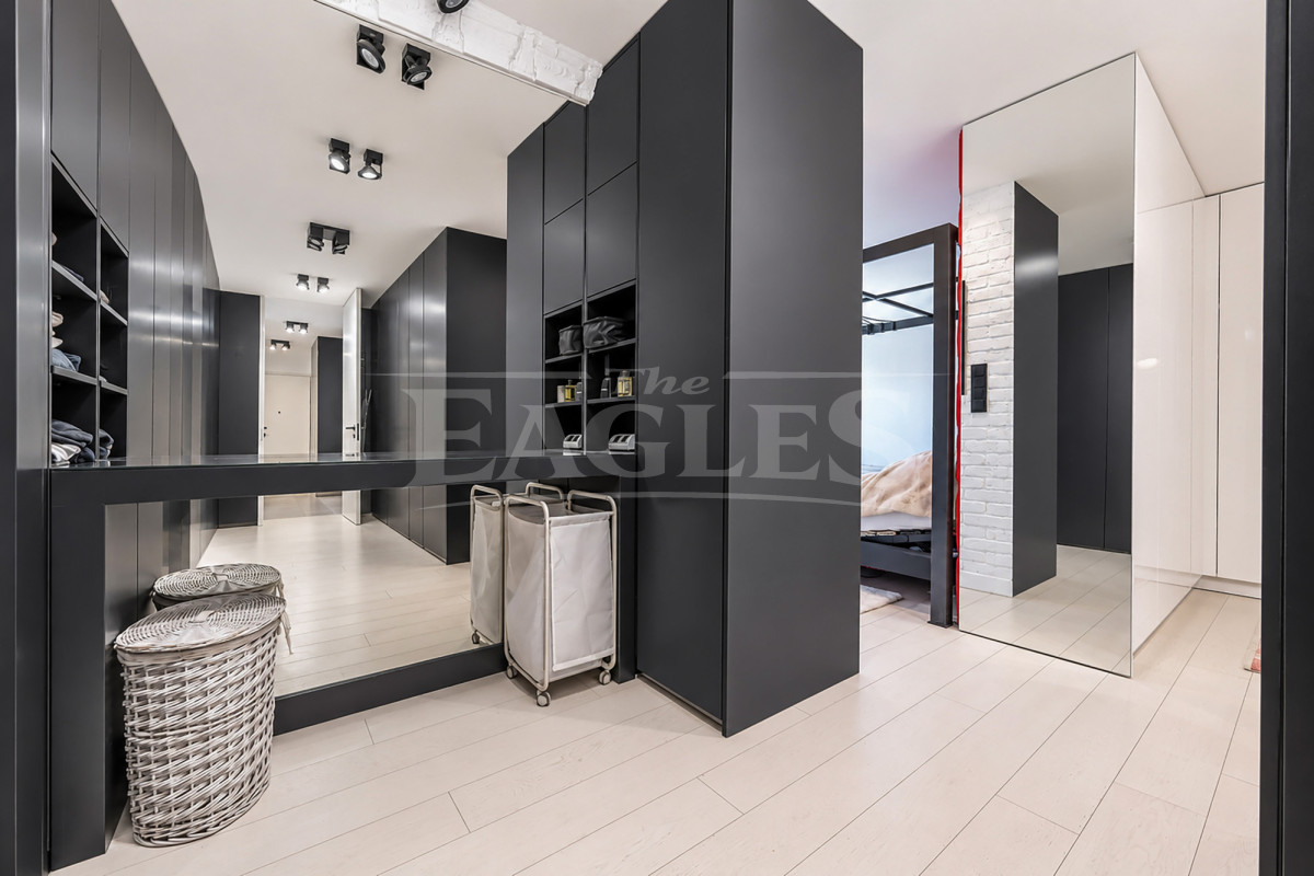 Apartament przy Rondzie Radosława 0%