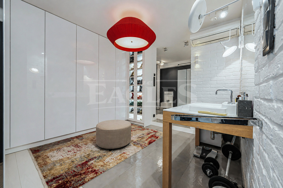 Apartament przy Rondzie Radosława 0%