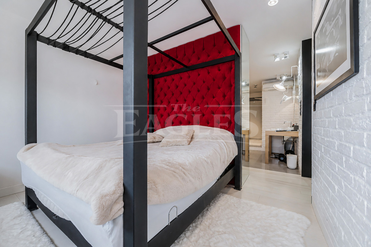 Apartament przy Rondzie Radosława 0%