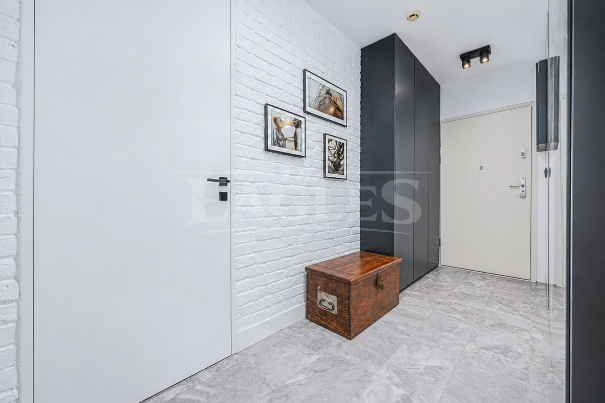 Apartament przy Rondzie Radosława 0%