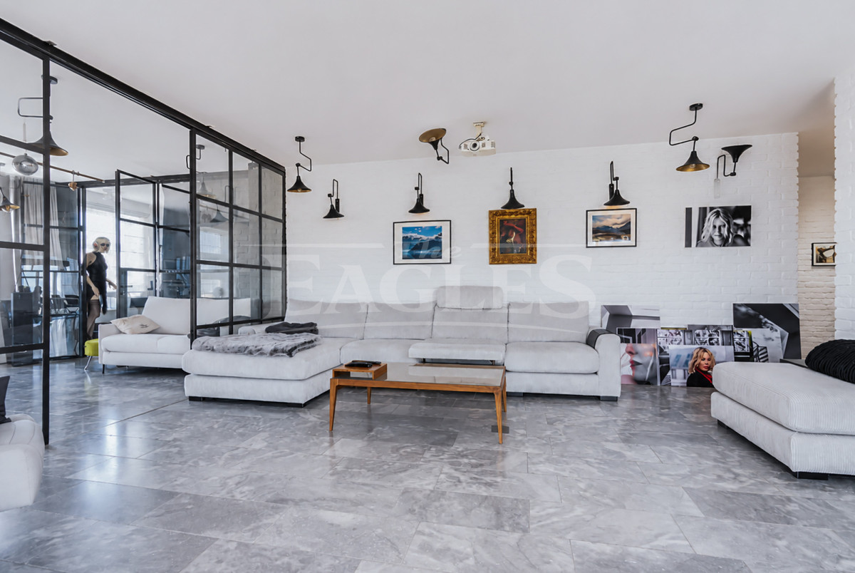 Apartament przy Rondzie Radosława 0%