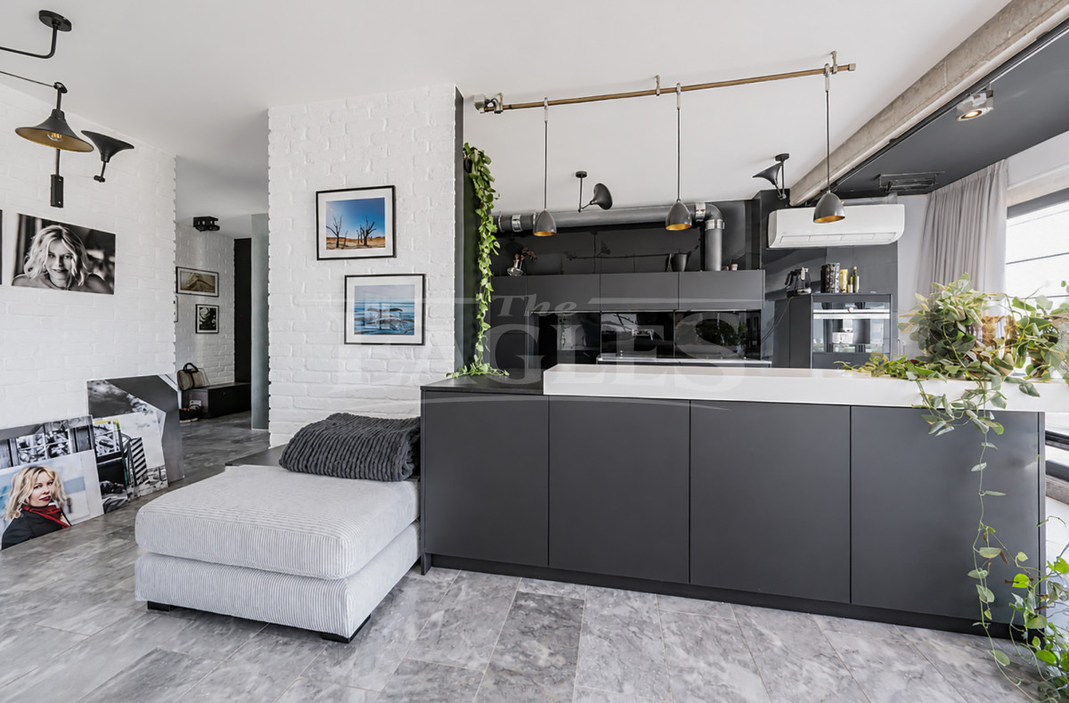 Apartament przy Rondzie Radosława 0%