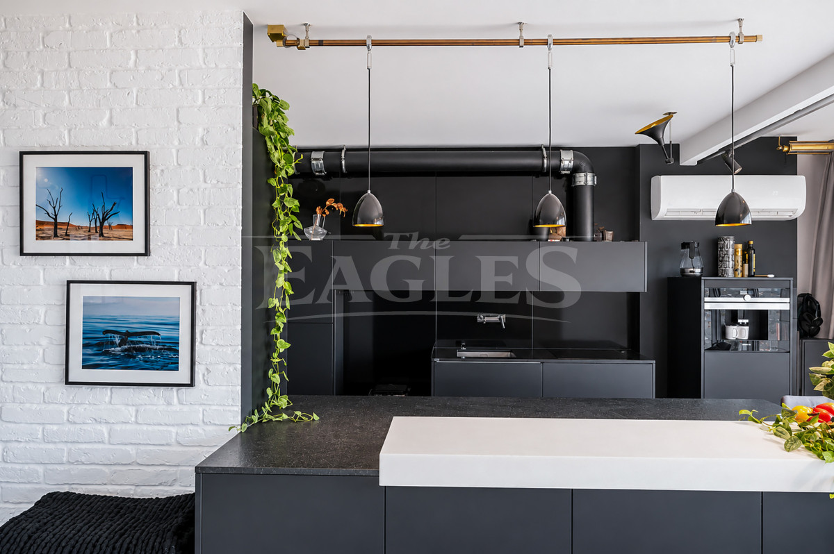 Apartament przy Rondzie Radosława 0%